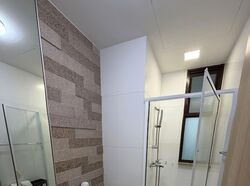 Varsity Park Condominium (D5), Condominium #562085141